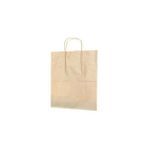 Ofis Turka 33X27X15CM Karton Çanta - 25 Adet