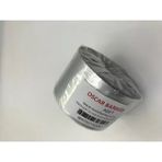 Ofis Turka 40X300 Resın Rıbon Sılver (Gümüş)