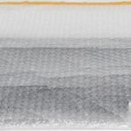 Ofis Turka 40x45+5cm Balonlu Torba-Bantlı