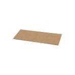 Ofis Turka 9X32 cm Ara Karton Seperatör Beyaz