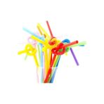 Ofis Turka Artistic Pipet (50 li )