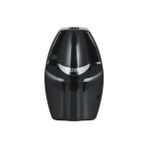 Ofis Turka Cosmic M5 Koku Makinesi Siyah ( 1 Adet )