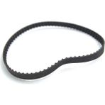 Ofis Turka Çuvalağzı Dikiş Makinesi Kayışı 10MM 154XL