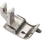 Ofis Turka Düz Makine Çimalı Ayak 9,5 mm SP-18R 3/8