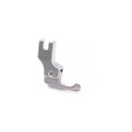 Ofis Turka Düz Makine Fermuar Çima Ayak 0.08MM CR1/32NS