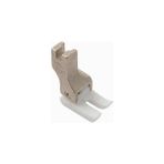 Ofis Turka Düz Makine Plastik Sol Çima Ayak 2.4mm (TCL3/32E)