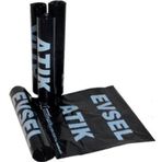 Ofis Turka Evsel Atık Poşeti Rulo 80X110 Jumbo Boy ( 120 Adet )