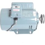 Ofis Turka Ilik Düğme Makine Motoru 250W 1425R Devir / YL4824