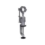 Ofis Turka Iplik Temizleme Makinesi Stand (Mengene) / PLS-1977A-029