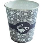 Ofis Turka Karton Bardak 7 Oz 3000 Adet