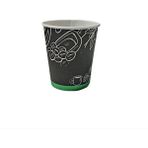 Ofis Turka Karton Otomat Bardak 7 Oz 3000 Adet