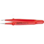 Ofis Turka Knipex 92 27 61 Izoleli Cımbız 130 mm - KNI922761