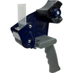 Ofis Turka Koli Bant Makinesi 5cm Standart / Hp-Kb-20 (TD-290)
