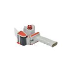 Ofis Turka Koli Bant Makinesi 5cm Standart / T290 (SP-400.282) TD-290