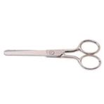 Ofis Turka Küt Uçlu Makas 14cm / 4202-5.5