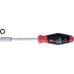 Ofis Turka Lokma Uçlu Tornavida 5.5X125 mm 1008 06 5512