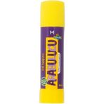 Ofis Turka Masaüstü 4201 Arabulucu - 8gr Stick Yapıştırıcı