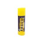 Ofis Turka Masaüstü 4211 Arabulucu - 15GR Stick Yapıştırıcı