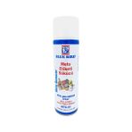 Ofis Turka Meto Etiketi Sökücü Sprey 500ML / BLUE-021 (Mtc-01)