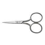 Ofis Turka Nakış Makası 4.5inç - 11.43cm / 010-450
