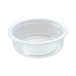 Ofis Turka Plastik Sup Kase 150cc 100 Adet