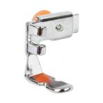 Ofis Turka RJ-705L Ayarlı Sağ-Sol Fermuar Ayağı (Alçak)