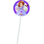 Ofis Turka Sofia The First Pipet 6 Adet