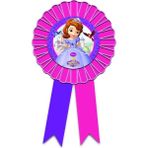 Ofis Turka Sofia The First Yaka Rozeti