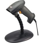 Ofis Turka Sunlux XL6200 A Kablolu Barkod Okuyucu