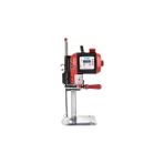 Ofis Turka Yuki 1600W Hız Ayarlı Kumaş Kesim Motoru 8 Inç-20 cm