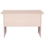 Ofisbazaar Çalışma Masası 120 Cm Akçaağaç