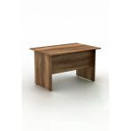 Ofisbazaar Modern Çalışma Masası | 120 cm - Barok