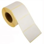 Ofisostim 40x80 mm 1000'li Eco Termal Barkod Etiketi