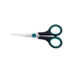 Ofisostim Acme Easy Grıp 13 cm Makas