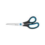 Ofisostim Acme Easy Grıp 17.4 cm Makas