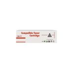 OfisPc Brother TN-213-263-283-273 Mavi 1.3K Muadil Toner