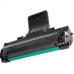 OfisPc D180S Siyah Samsung ML1640 Muadil Toner