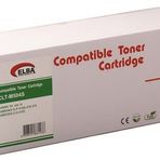 OfisPc ELba Samsung CLP415-CLX4195 Kırmızı Muadil Toner
