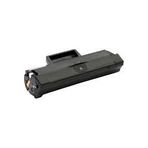 OfisPc HP 106A Black Siyah 1.000 Sayfa W1106A Çipli Muadil Toner