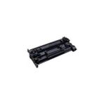 OfisPc HP 216A Magenta Kırmızı 850 Sayfa W2413A Çipli Toner