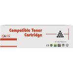 OfisPc HP 89A Çipli CF289A Siyah 5.000 Sayfa Muadil Toner