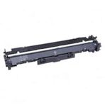 Ofispc Hp CF219A M102-M130 Sıyah Muadil Görüntülem Drum