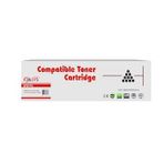 OfisPc Hp CF232A Çipli Siyah Muadil Drum Toner