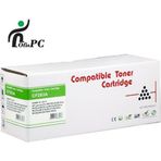 OfisPc HP CF283A Muadil Toner