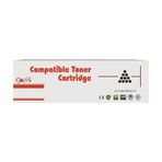 OfisPc HP CF351A Mavi Muadil Toner