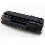 OfisPc HP Q5949A LaserJet Muadil Toner