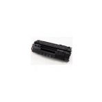 OfisPc HP Q5949A-Q7553A P2014-2015-1160-1320- 49A-53A Muadil Toner