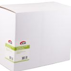 OfisPc Lexmark T630-T632-T634 Standart Kapasite Muadil Toner