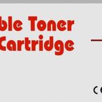 Ofispc Muadil Brother Tn-1040 Muadil Toner Mfc-1811-1815 Hl-1110-1111