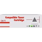Ofispc Samsung D108S Black Siyah 1.500 Sayfa Kapasiteli Toner Ml1640 - 0,35 - 1,10 kg